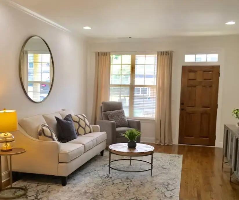504 Landmark Ct, Nashville, TN 37211 - #2