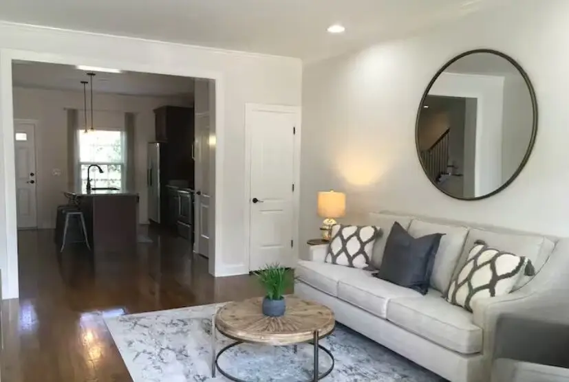 504 Landmark Ct, Nashville, TN 37211 - #3