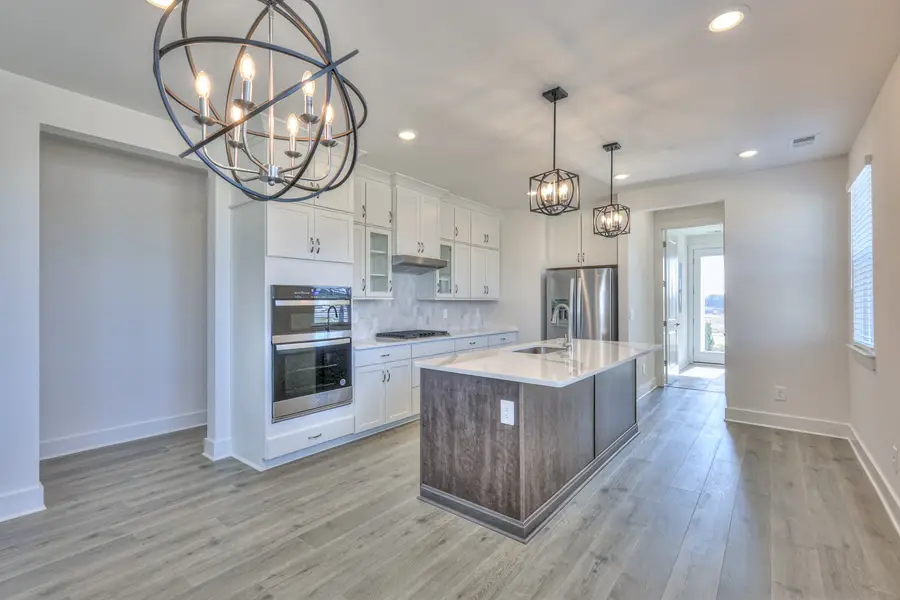 644 New Haven Street, Franklin, TN 37064 - #3