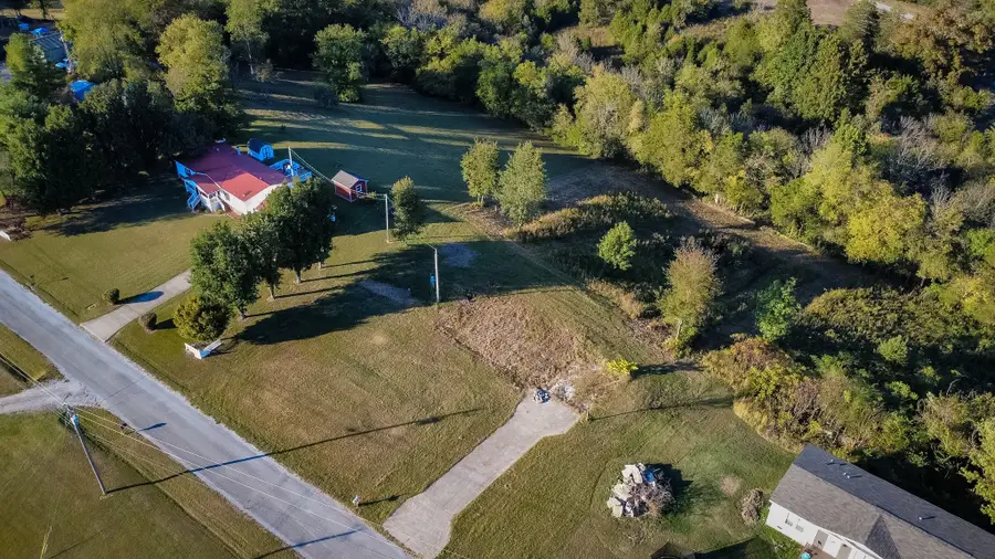 22 Mcginnis Ln, Brush Creek, TN 38547 - #2