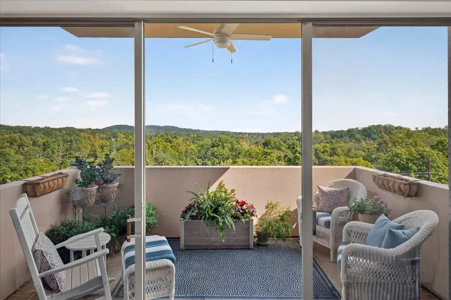 105 Leake Ave #95, Nashville, TN 37205 - #2