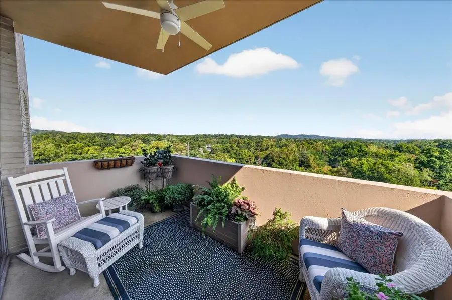 105 Leake Ave #95, Nashville, TN 37205 - #3