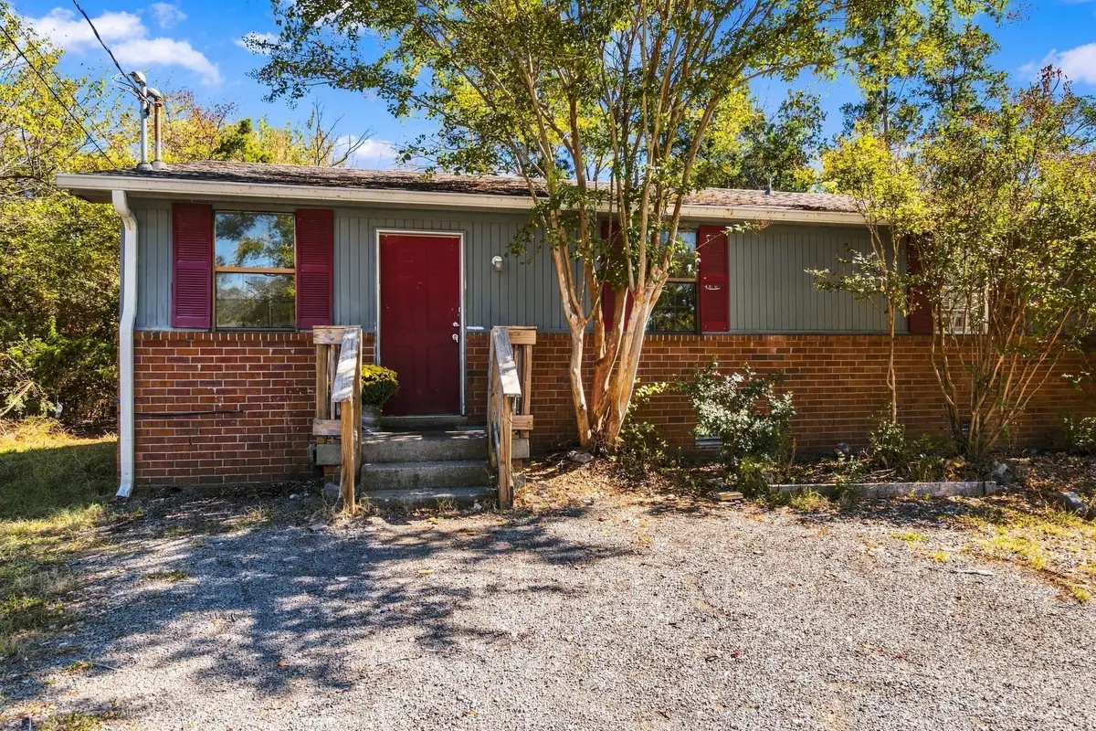 1004 Central Valley Ct, Hermitage, TN 37076 - #1