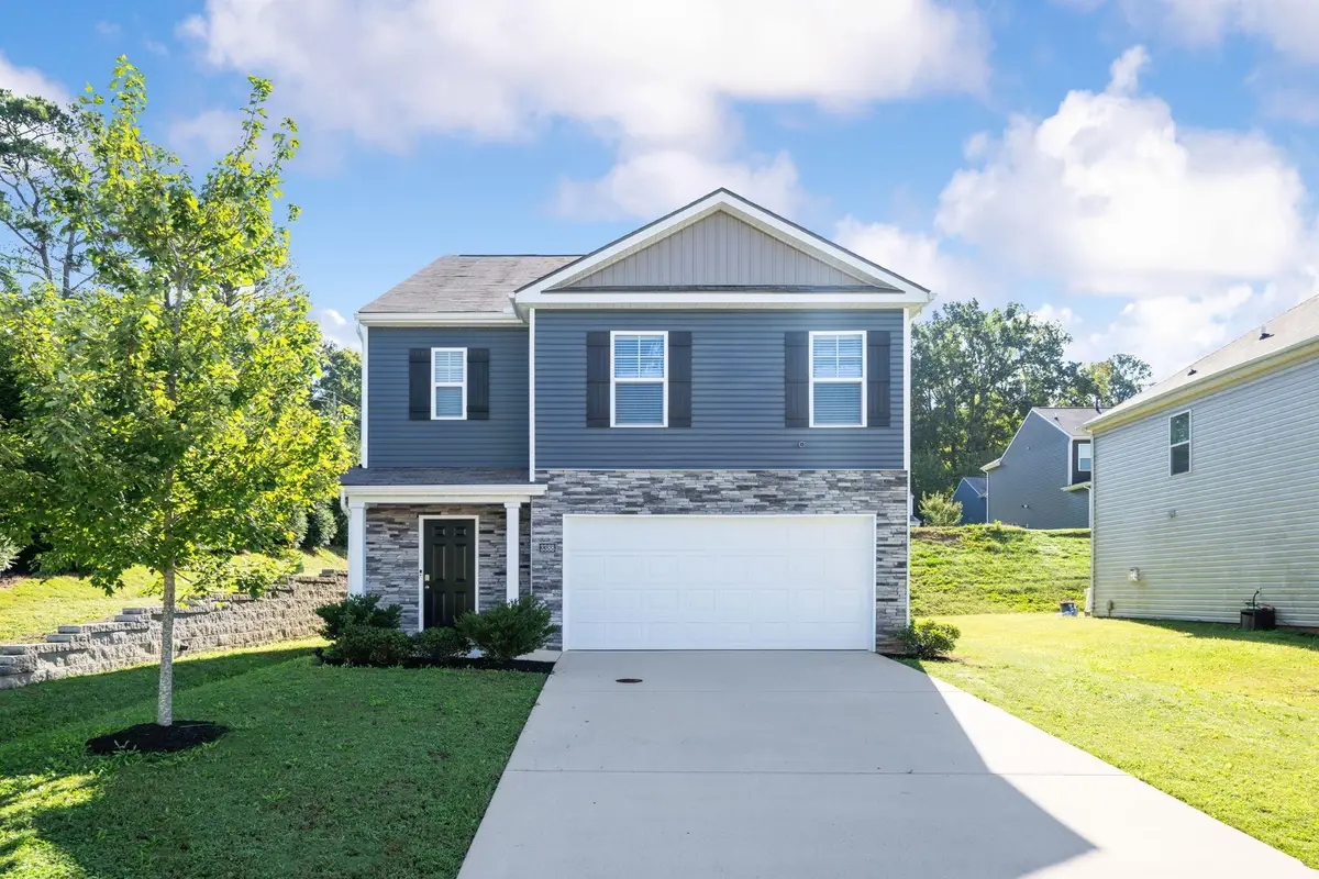 3388 Serenity Drive Ne, Cleveland, TN 37312 - #1