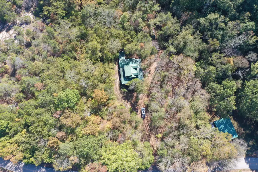 3784 Cedar Creek Rd, Linden, TN 37096 - #3