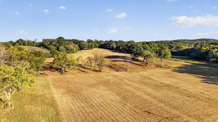 0 Palmer Rd, Lebanon, TN 37087 - #2