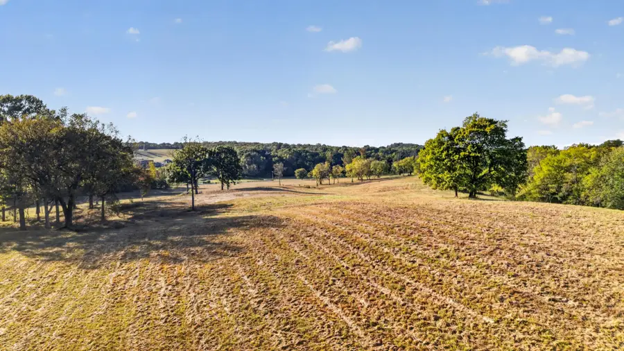 0 Palmer Rd, Lebanon, TN 37087 - #3