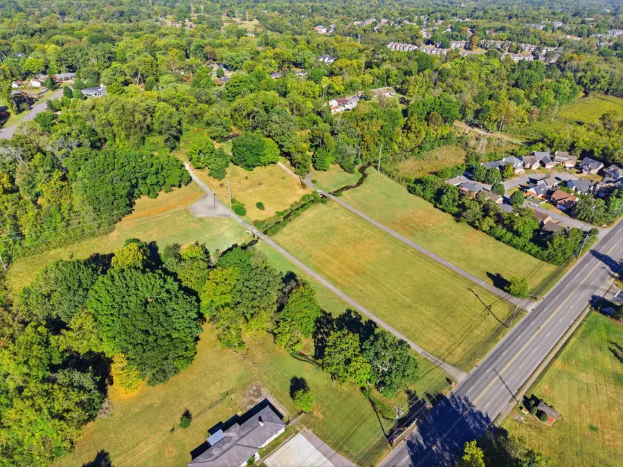 5415 Edmondson Pike, Nashville, TN 37211 - #2