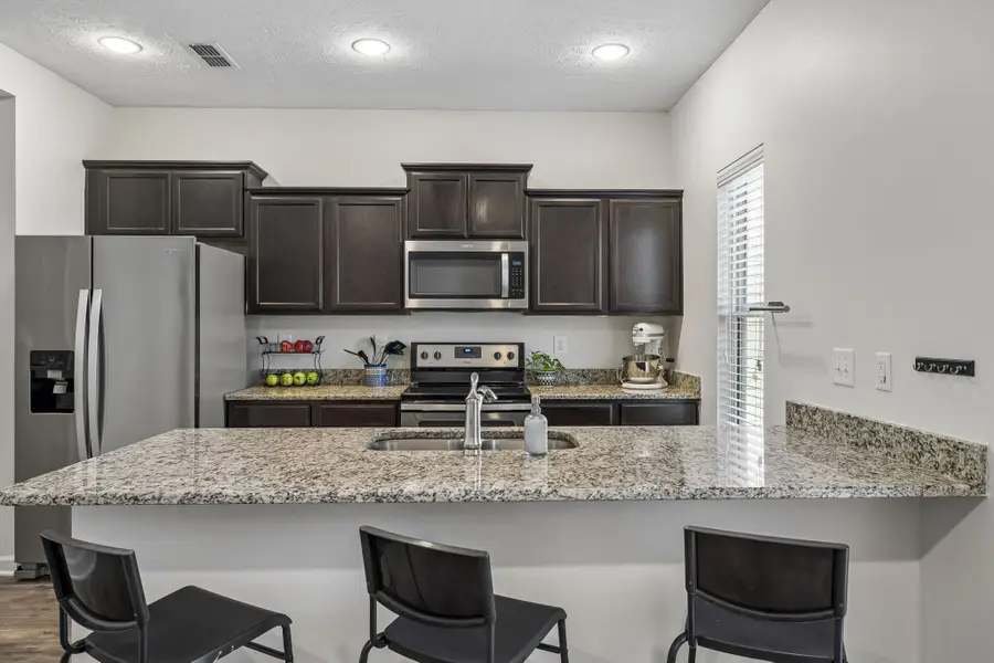 1736 Sprucedale Dr, Antioch, TN 37013 - #2