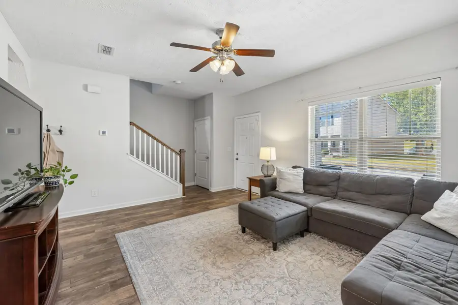 1736 Sprucedale Dr, Antioch, TN 37013 - #3