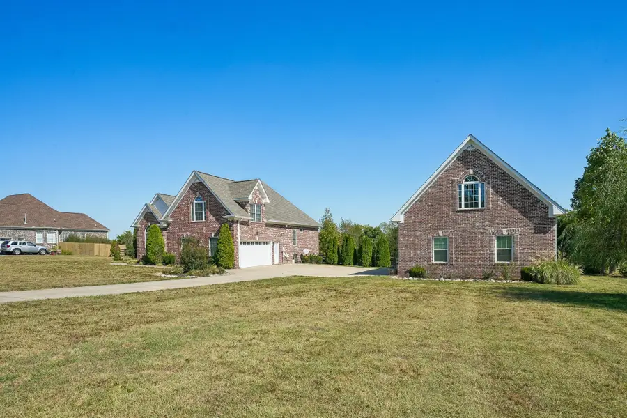 111 Spencer Spgs, Gallatin, TN 37066 - #3