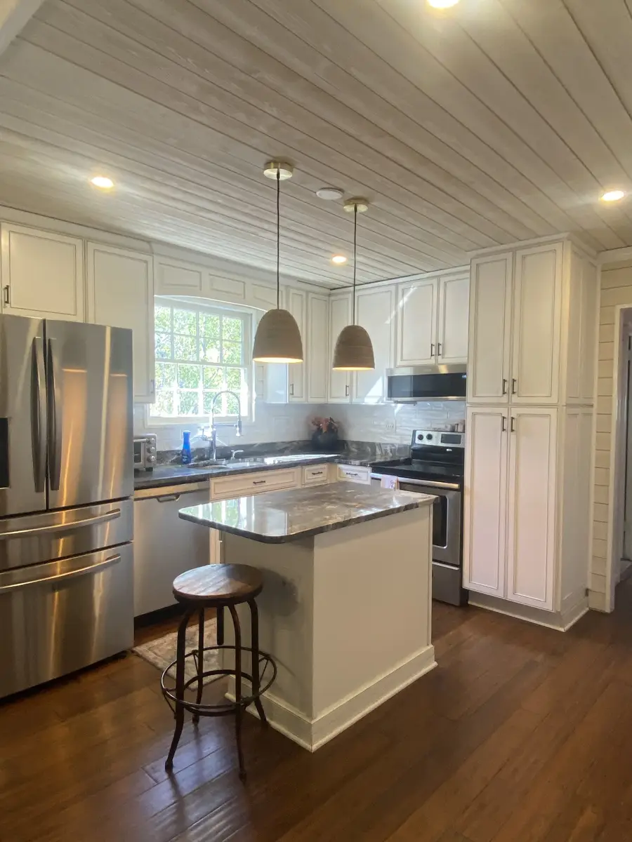 121 Overlook Dr, Hendersonville, TN 37075 - #3