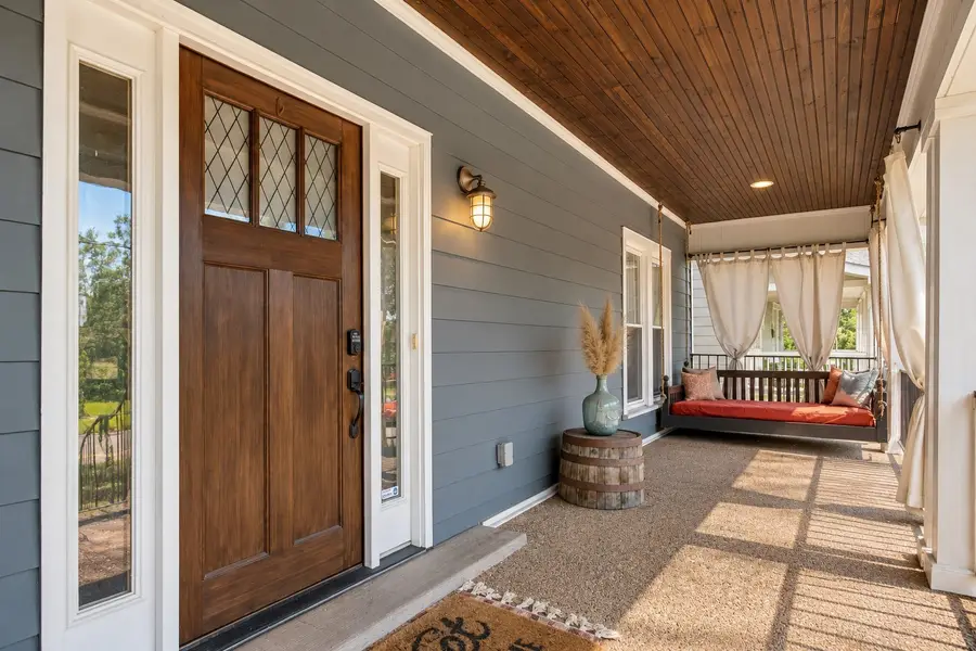 916 Wedgewood Ave, Nashville, TN 37203 - #3