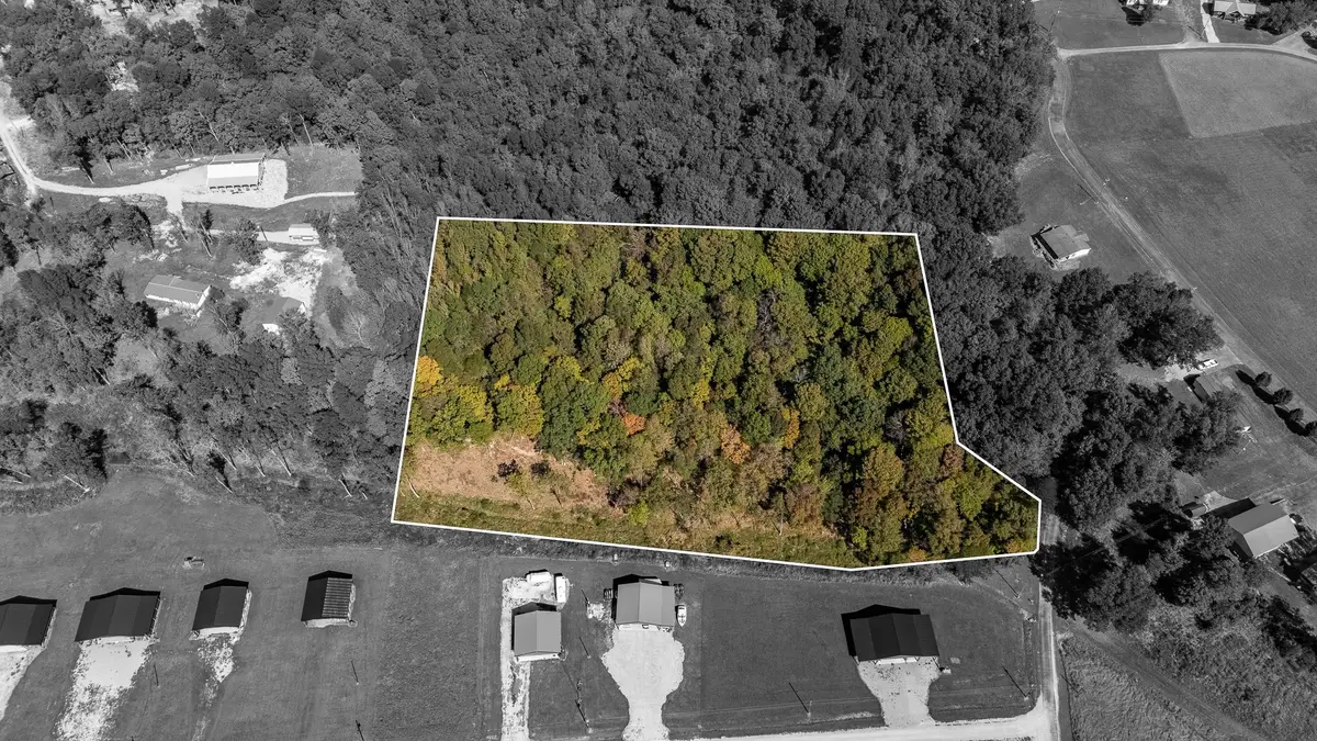 330 Emma Kay Lane, Clifton, TN 38425 - #1
