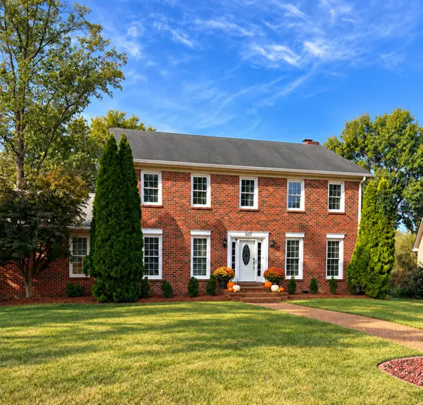 107 Wallingford Ct, Hendersonville, TN 37075