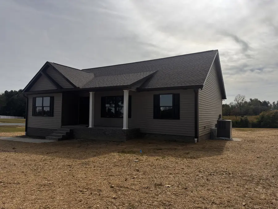 6138 Rocky Mound Rd, Westmoreland, TN 37186 - #2