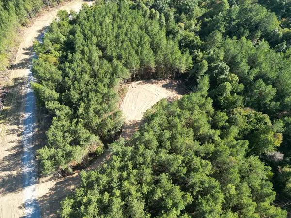 0 Freedom Ridge Ln, Crossville, TN 38572