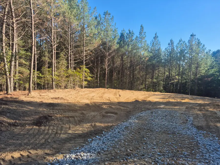 0 Freedom Ridge Ln, Crossville, TN 38572 - #2