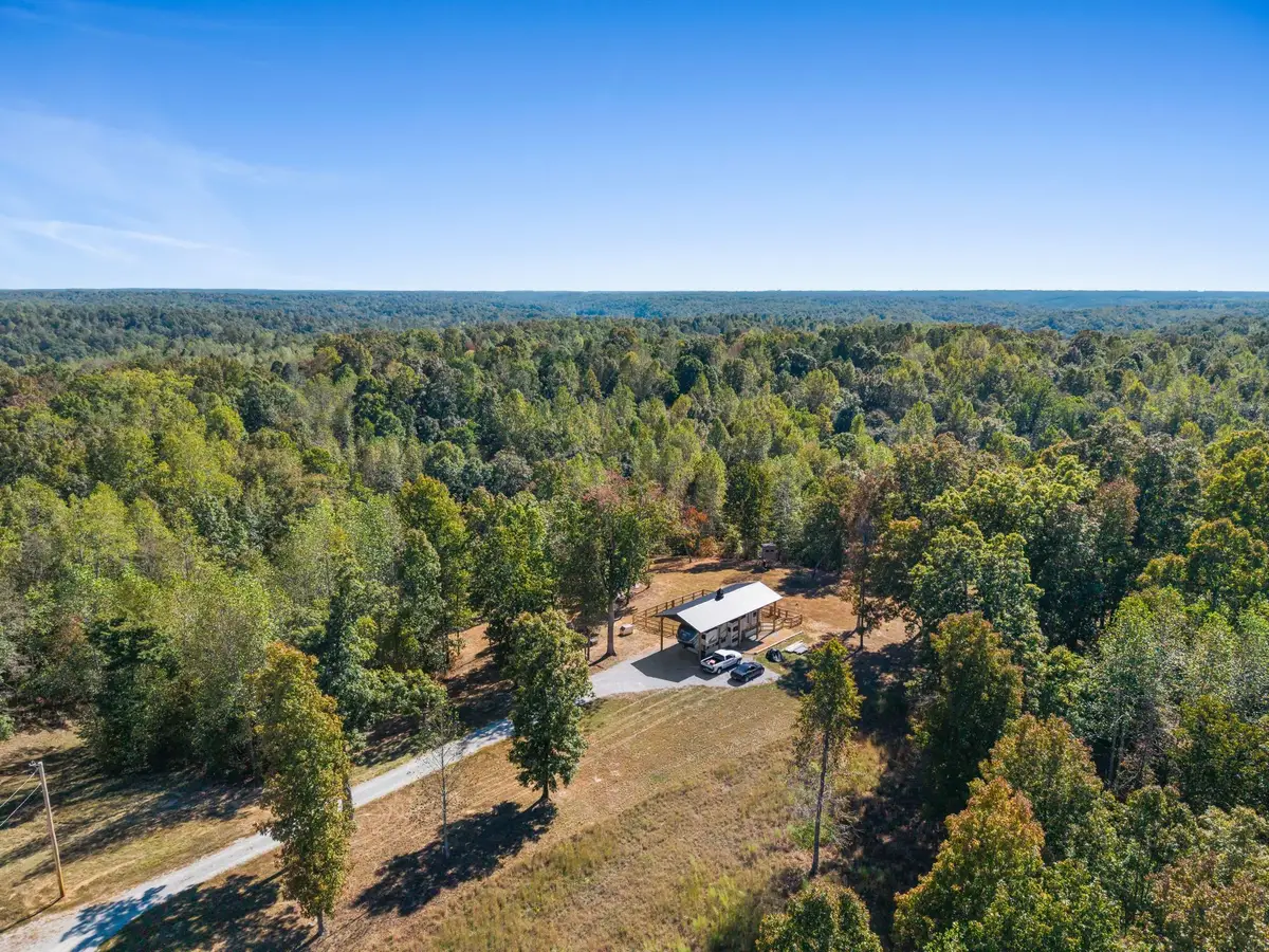 386 James Zimmerman Rd, Hampshire, TN 38461 - #1