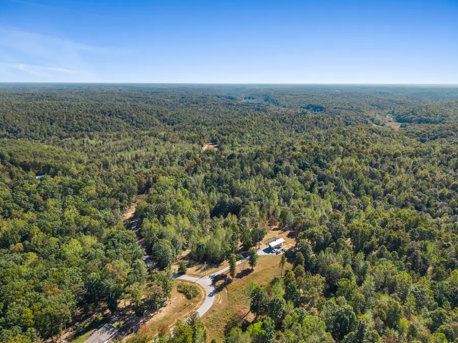 386 James Zimmerman Rd, Hampshire, TN 38461 - #3