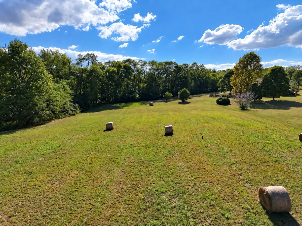 6501 Stargazer Ln, College Grove, TN 37046 - #1