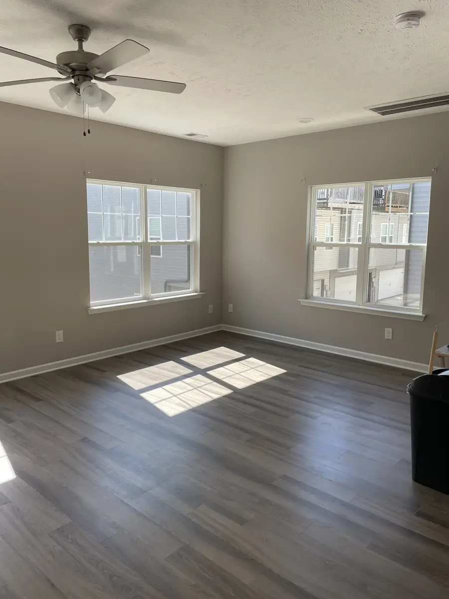 171 Ramsden Ave, La Vergne, TN 37086 - #3