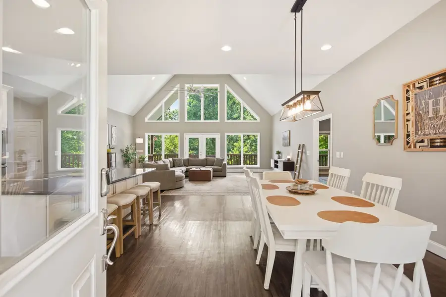 1828 Sugar Ridge Rd, Spring Hill, TN 37174 - #3