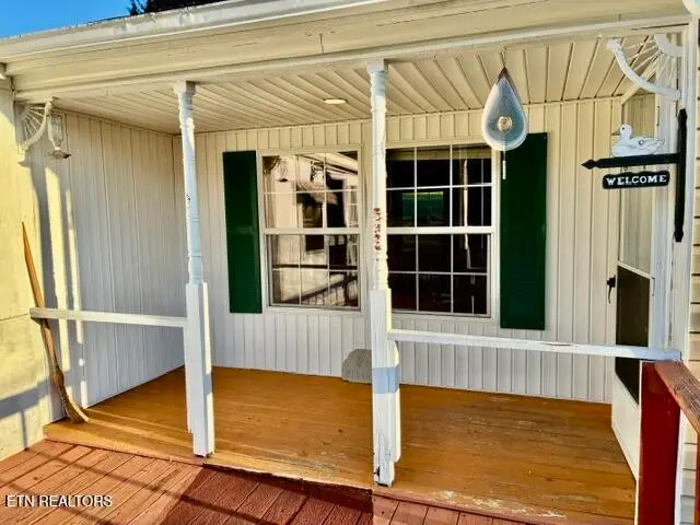 315 W Mount Rd, Kodak, TN 37764 - #2