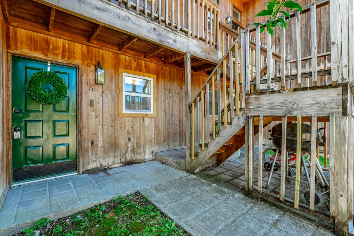3800 Provence Street #4, Chattanooga, TN 37411 - #1