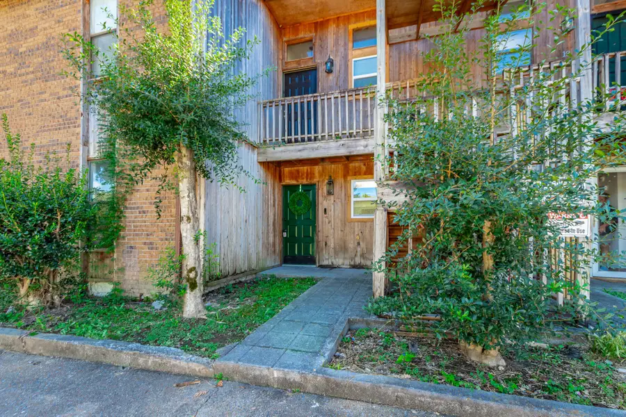 3800 Provence Street #4, Chattanooga, TN 37411 - #2