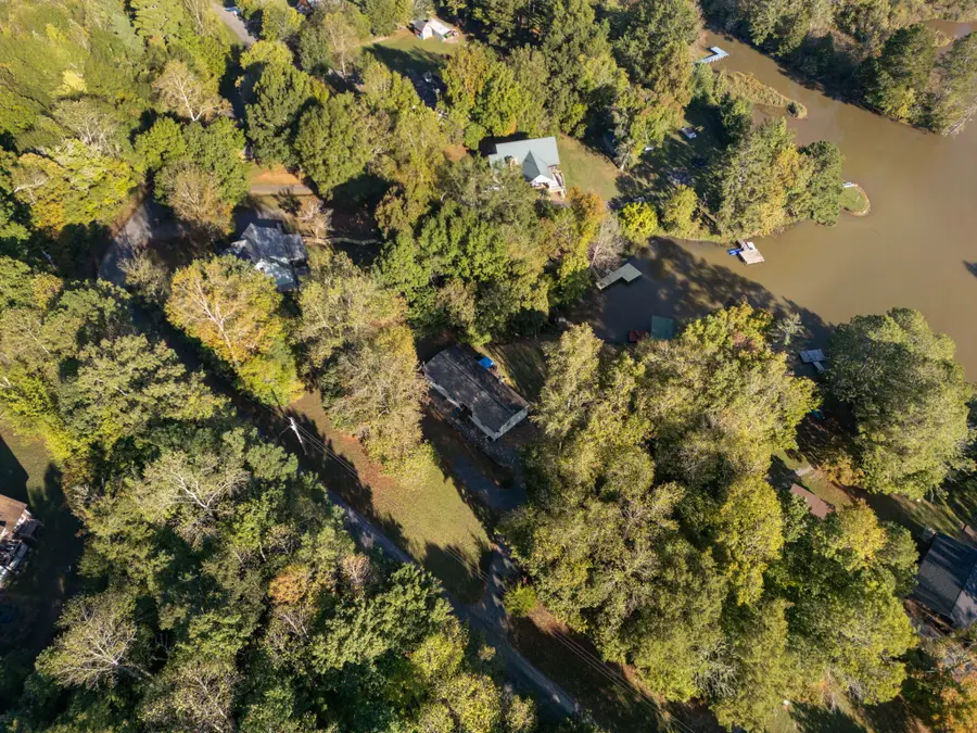 482 Hiwassee Drive, Decatur, TN 37322 - #2
