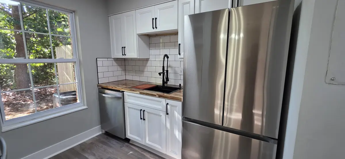 1820 Doctor Martin Luther King Jr B, Murfreesboro, TN 37130 - #1