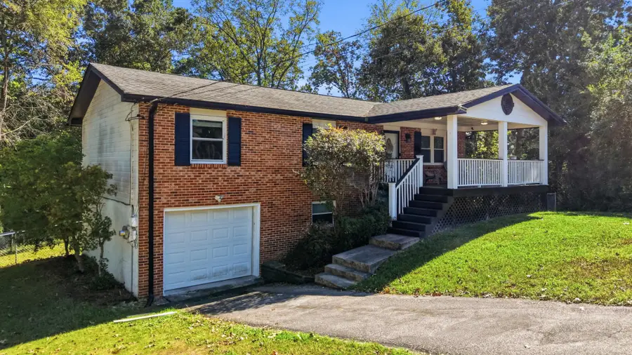 4702 Enterprise Lane, Chattanooga, TN 37416 - #2