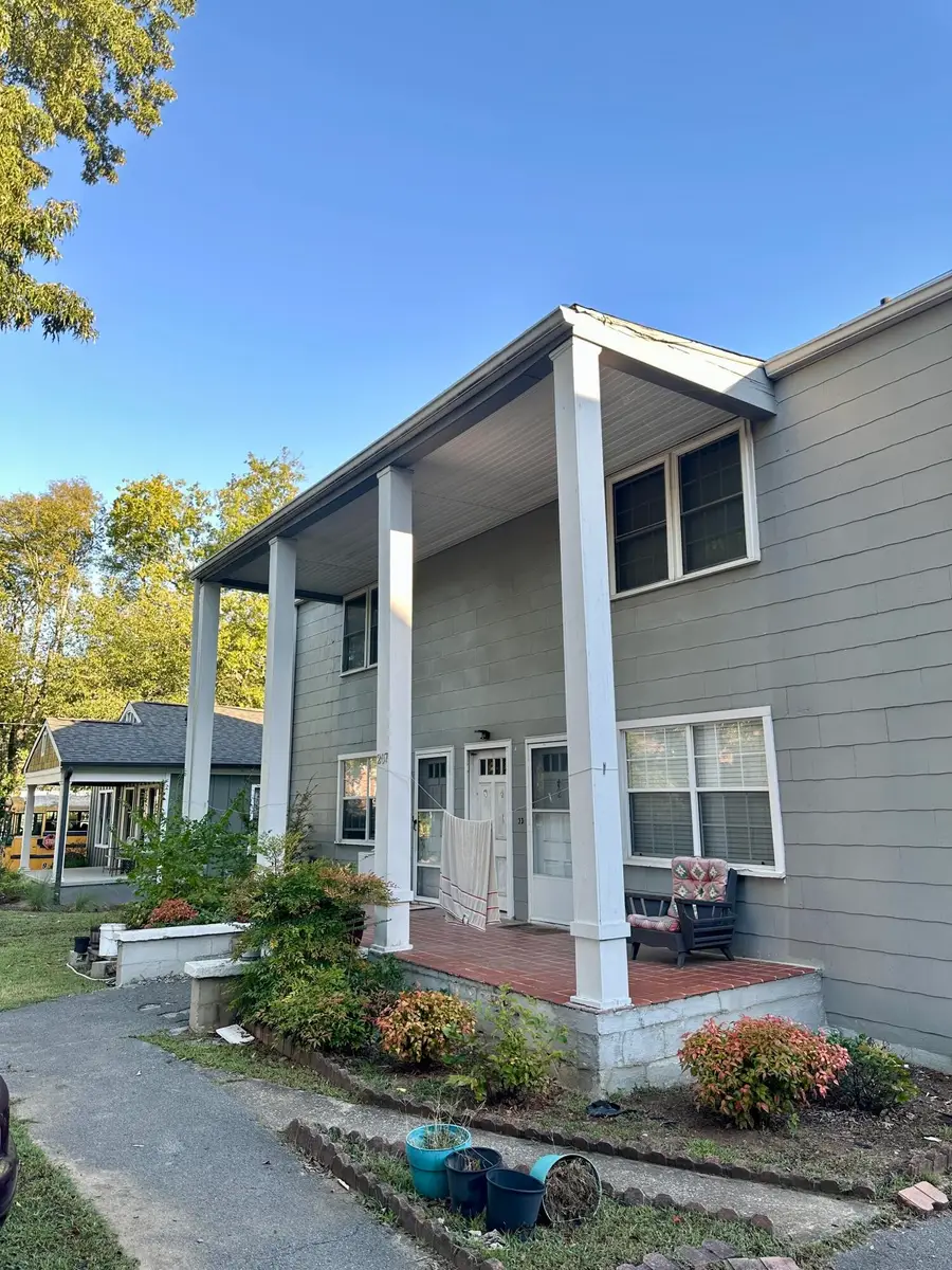 207 Memorial Drive, Chattanooga, TN 37415 - #3