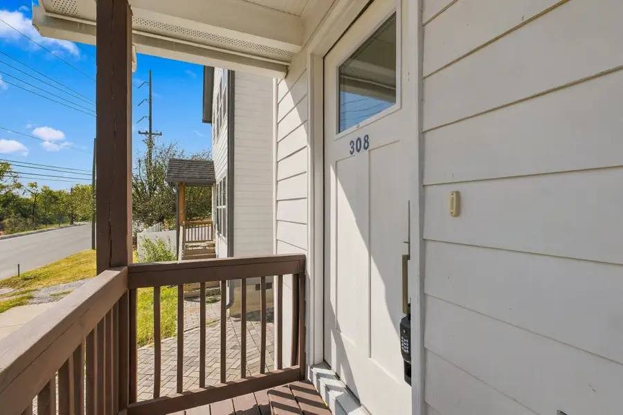 308 Myatt Dr, Madison, TN 37115 - #2