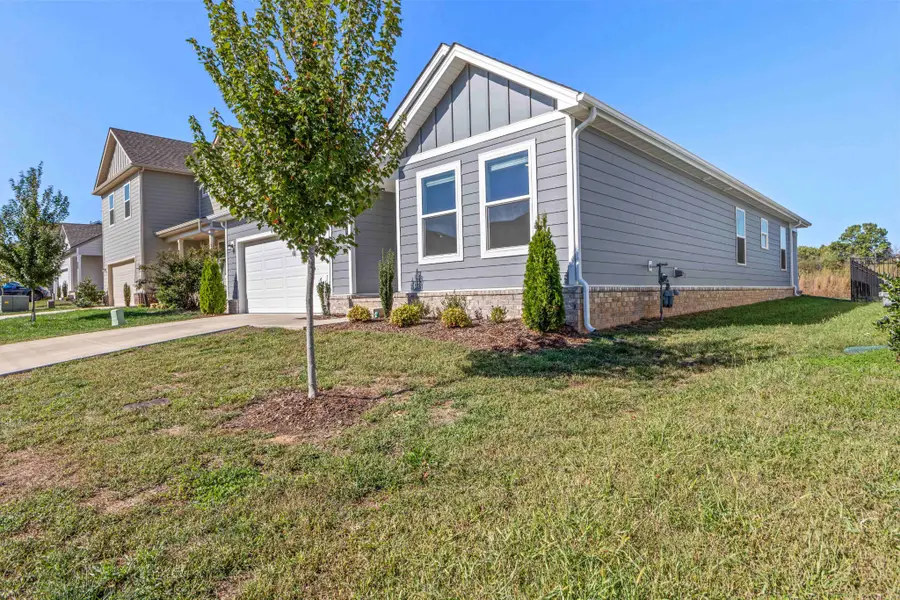 649 Cedar Brook Dr, White House, TN 37188 - #3