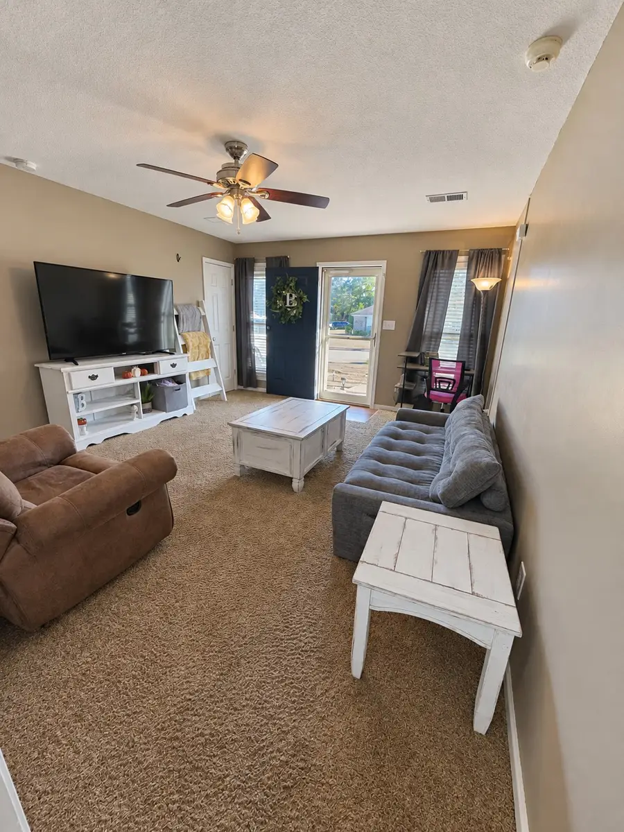 103 London Cv, Medina, TN 38355 - #3