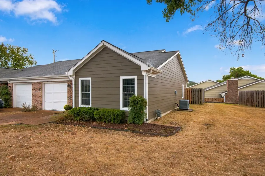103 Cloister Dr, Nashville, TN 37205 - #3