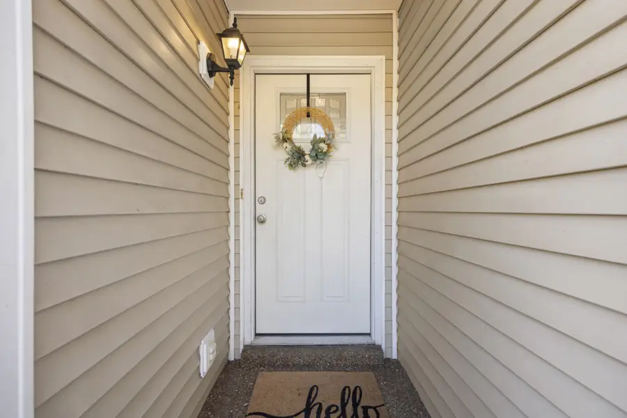 1140 Summerville Cir, Thompsons Station, TN 37179 - #3