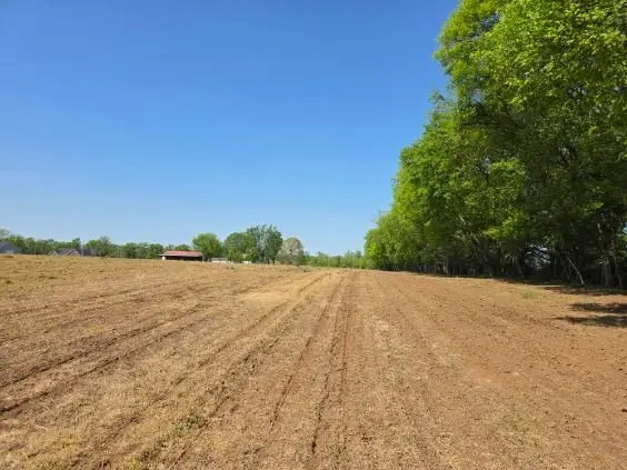 2 Old Zion Rd, Columbia, TN 38401 - #1