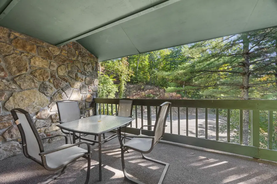 1435 Wiley Oakley Dr #170, Gatlinburg, TN 37738 - #2