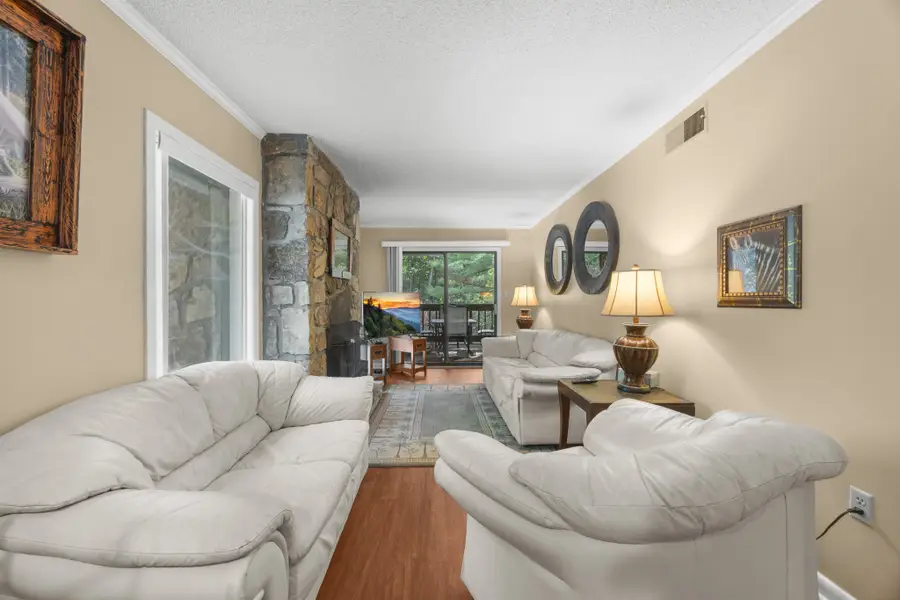 1435 Wiley Oakley Dr #170, Gatlinburg, TN 37738 - #3