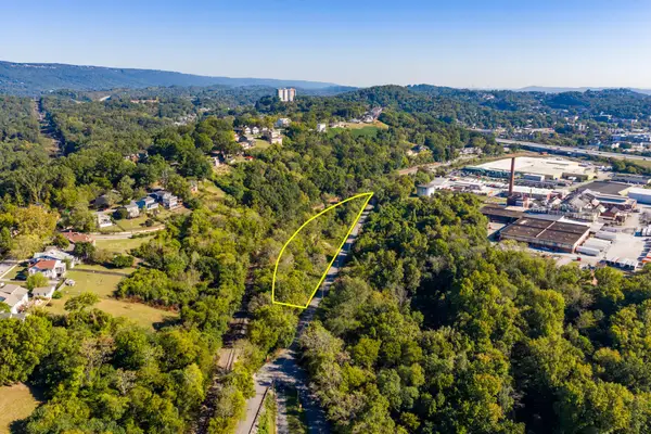 251303 Riverside Avenue, Chattanooga, TN 37405
