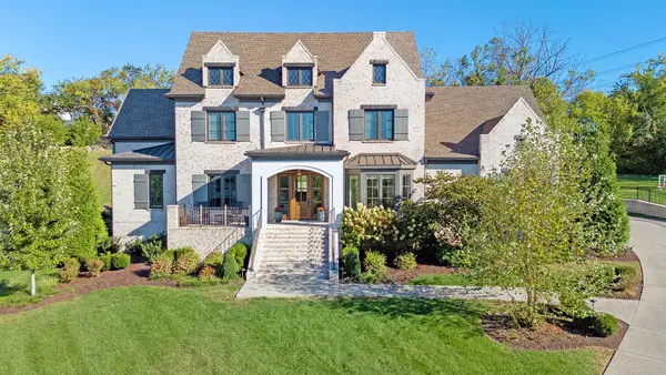 9265 Berwyn Ct, Brentwood, TN 37027