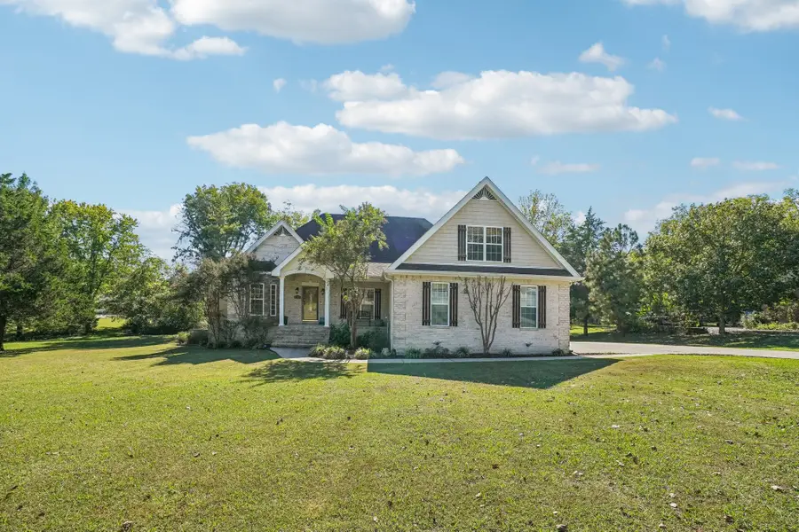 1808 Pocahontas Trl, Lebanon, TN 37087 - #2