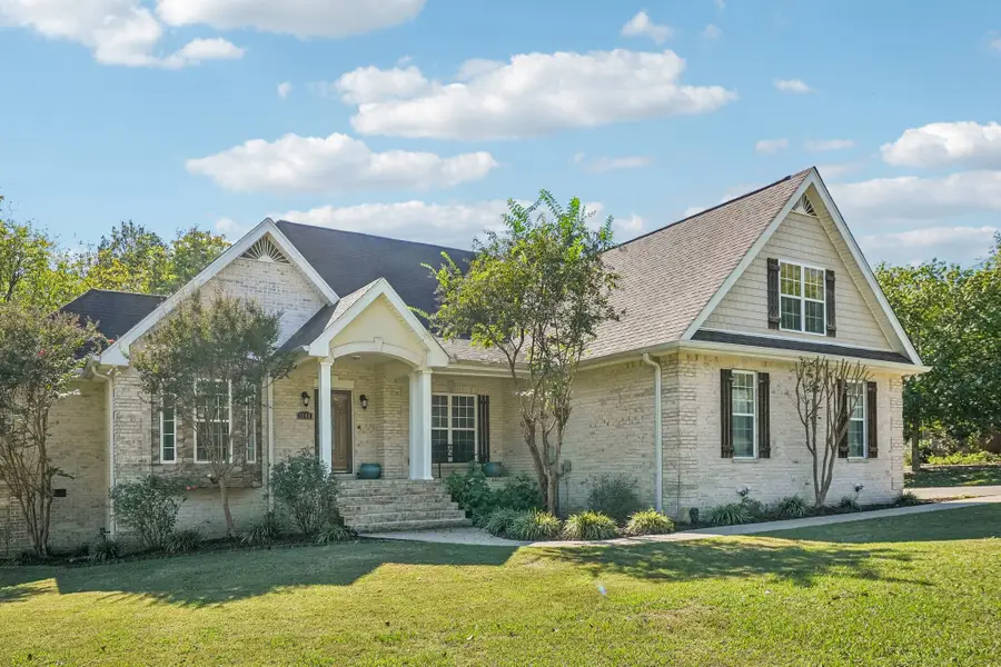 1808 Pocahontas Trl, Lebanon, TN 37087 - #3