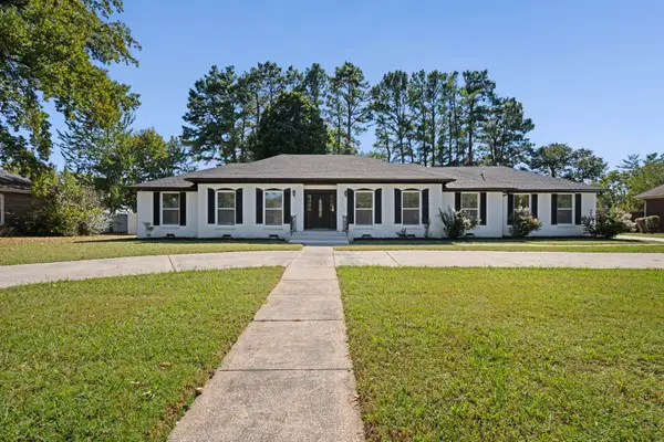 1819 Haynes Dr, Murfreesboro, TN 37129