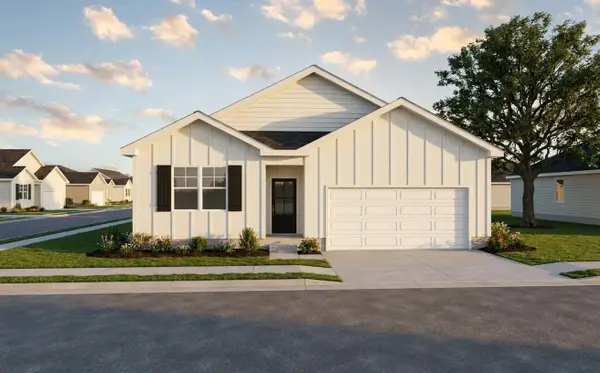 165 Cornerstone Way, Smithville, TN 37166