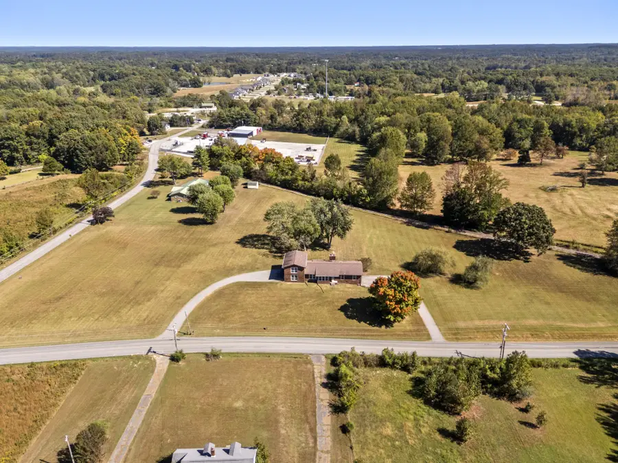 1505 Old Highway 46 S, Bon Aqua, TN 37025 - #3