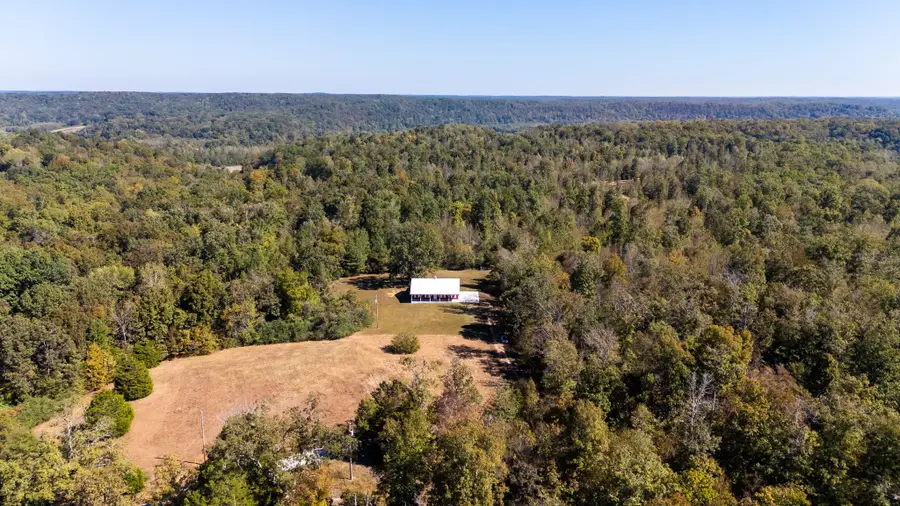 1036 Mason Bates Bend Rd, Centerville, TN 37033 - #3